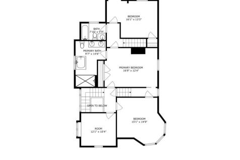 Property Image 39