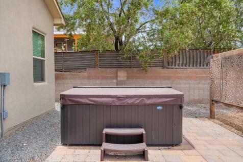 Property Image 57