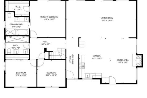 Property Image 49