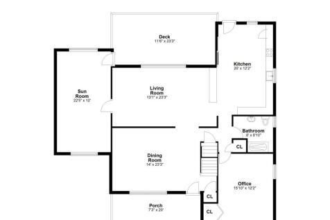 Property Image 34