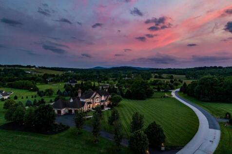 Property Image 101