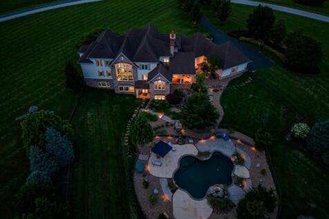 Property Image 103