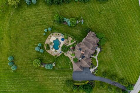 Property Image 118