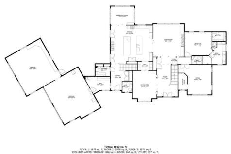 Property Image 119
