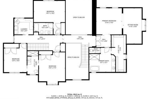 Property Image 120