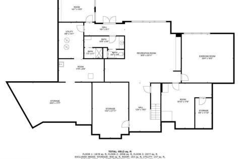 Property Image 121