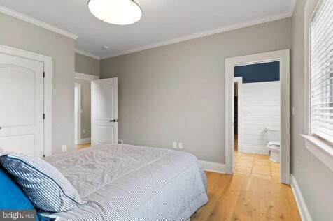 Property Image 66