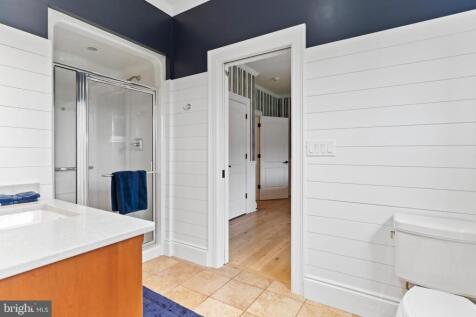 Property Image 67