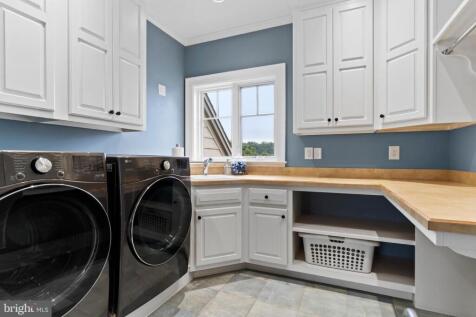 Property Image 69