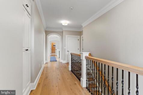 Property Image 70