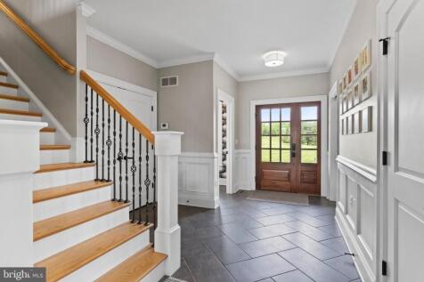 Property Image 72
