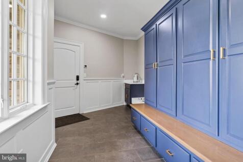 Property Image 75
