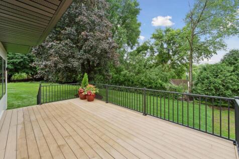 Property Image 101