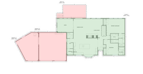 Property Image 102