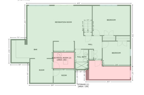 Property Image 103