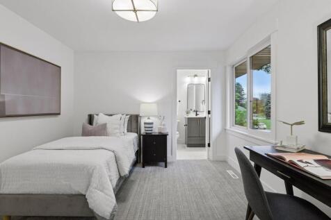 Property Image 66