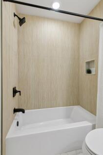 Property Image 67