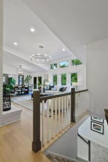 Property Image 68