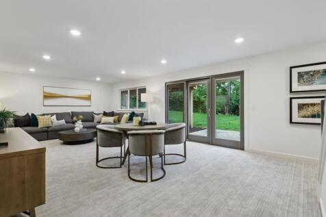 Property Image 69