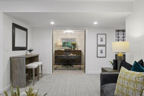 Property Image 80