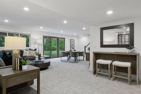 Property Image 81