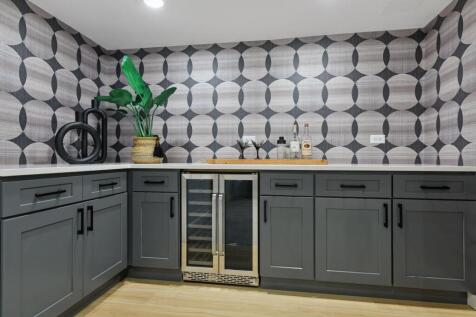 Property Image 84