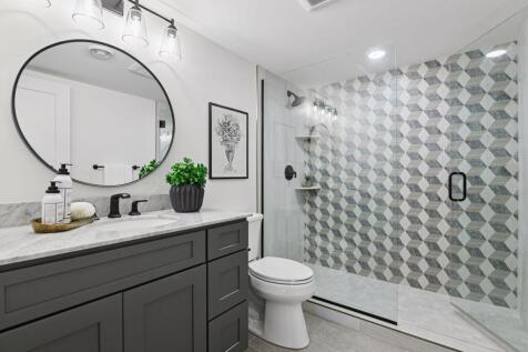 Property Image 94