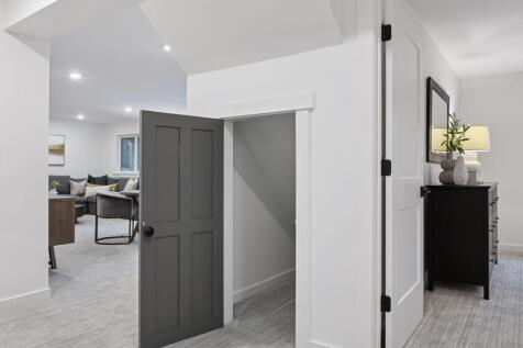 Property Image 96