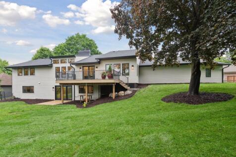 Property Image 98