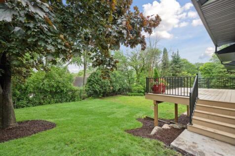 Property Image 100