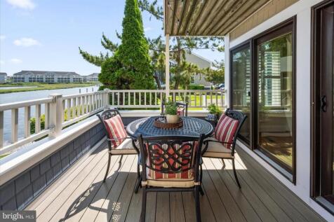 Property Image 69