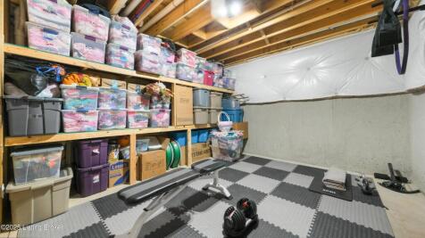 Property Image 56