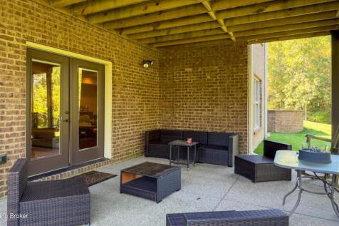 Property Image 62