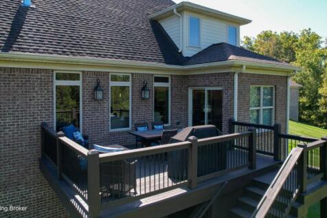 Property Image 63