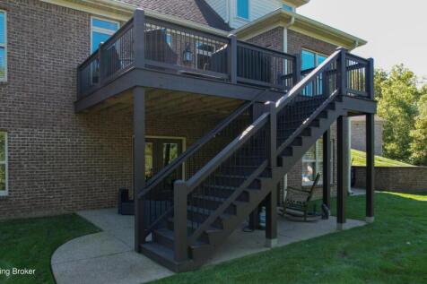 Property Image 64