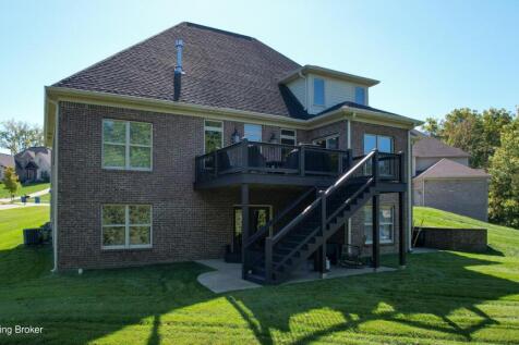 Property Image 66