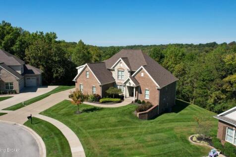 Property Image 68