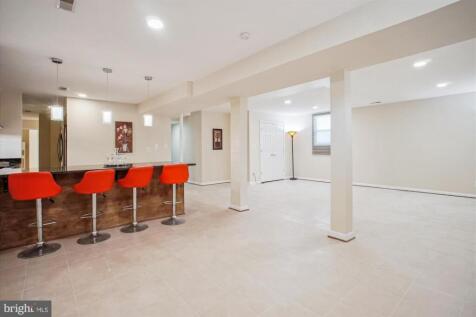 Property Image 66