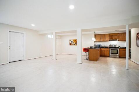 Property Image 67