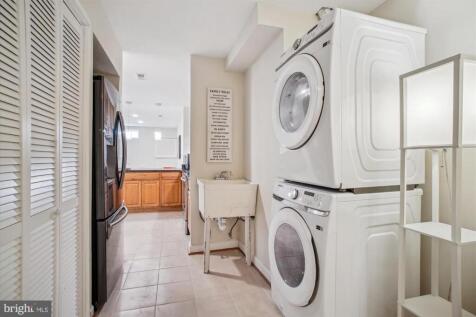 Property Image 68