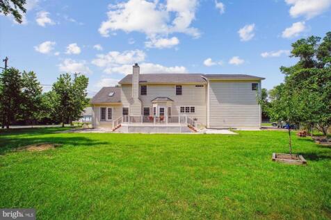 Property Image 77