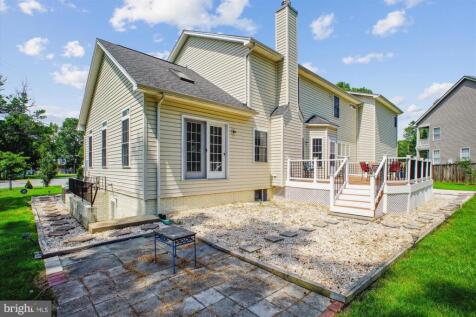 Property Image 79