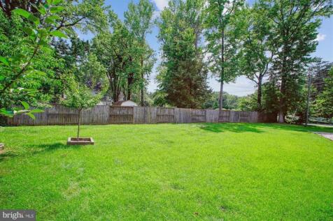 Property Image 81