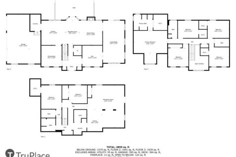 Property Image 83
