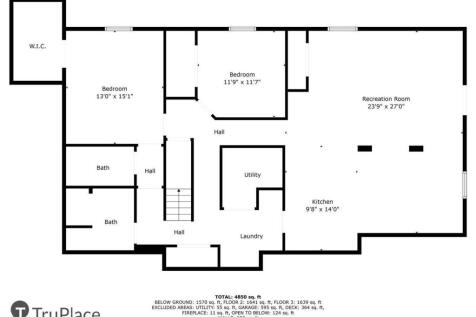 Property Image 84