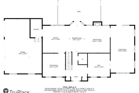 Property Image 85
