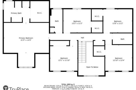 Property Image 86