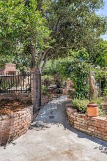 Property Image 53