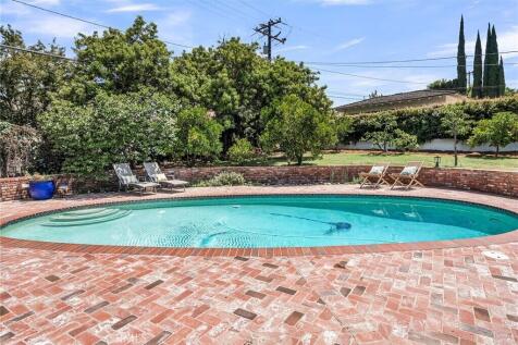 Property Image 57