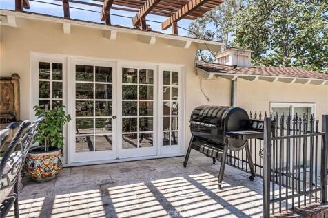 Property Image 61